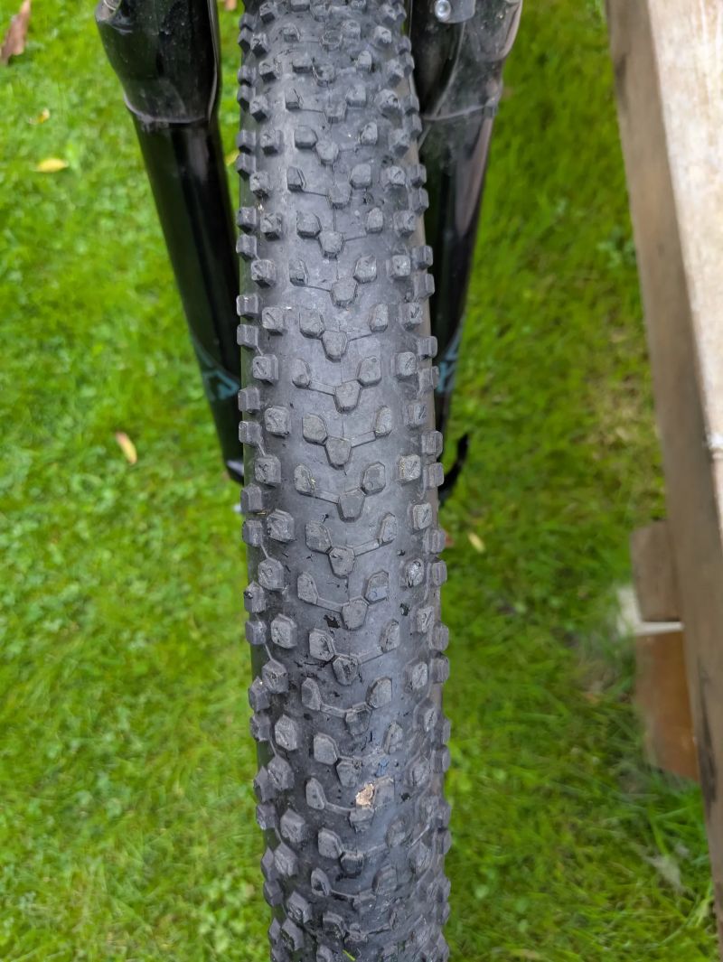 Scott Aspect 920