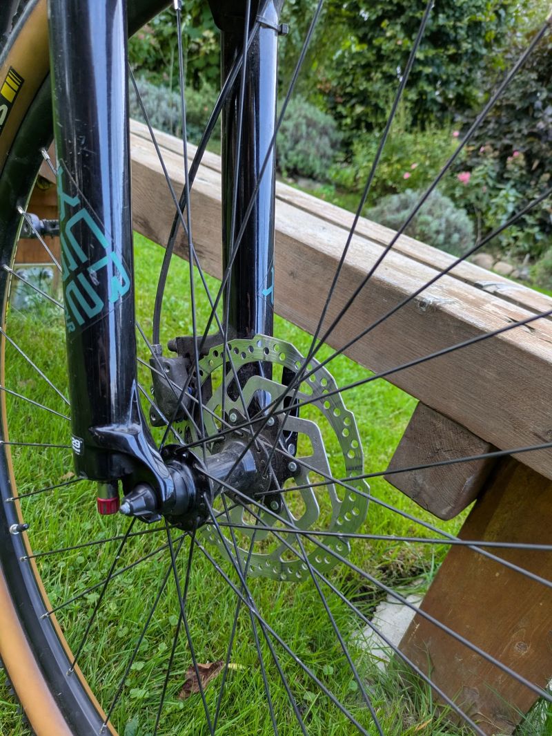 Scott Aspect 920