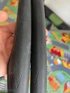 Schwalbe Pro One 700x25C