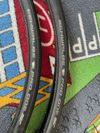 Schwalbe Pro One 700x25C