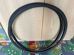 Schwalbe Pro One 700x25C