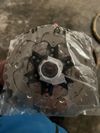 Shimano