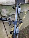  Acstar Montana SX