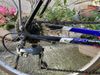 Acstar Montana SX
