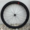 FULCRUM RACING 4 DB