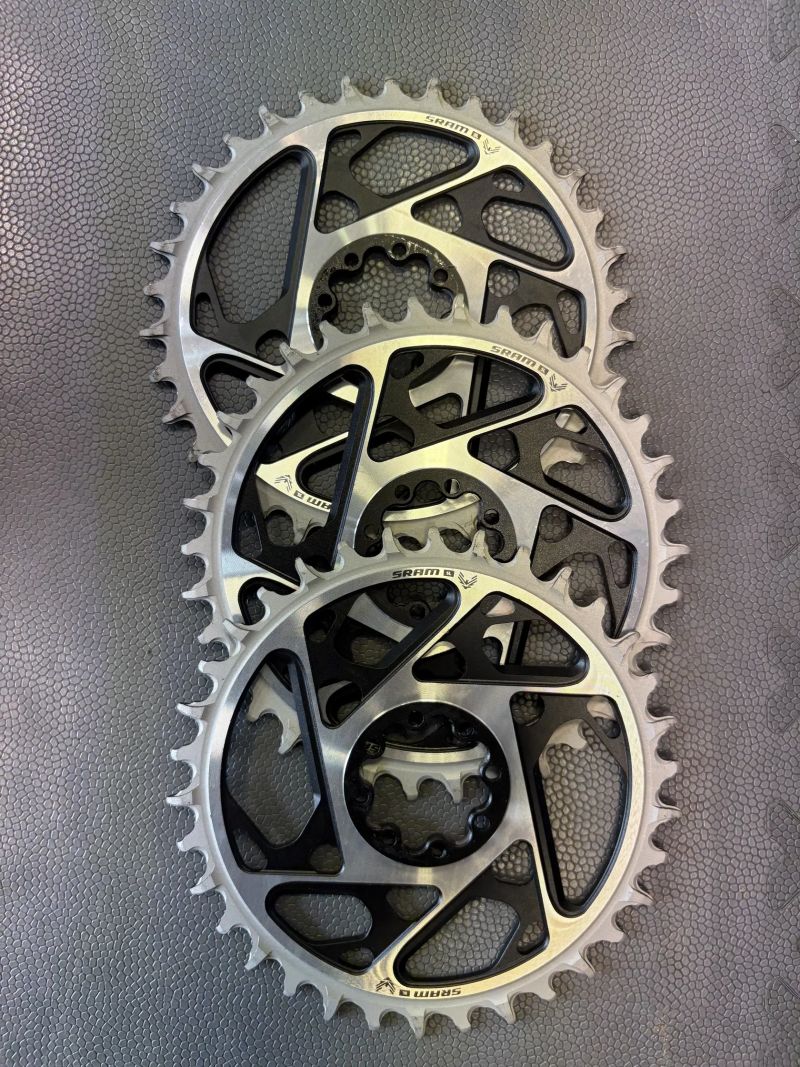 Sram XX SL 