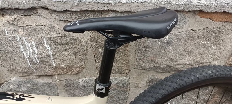 Lector Superfit 