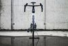 Cipollini THE ONE RB1K, Shimano Dura-Ace Di2 2x12, Drive Helix Carbon
