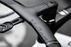 Cipollini THE ONE RB1K, Shimano Dura-Ace Di2 2x12, Drive Helix Carbon
