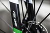 Cipollini THE ONE RB1K, Shimano Dura-Ace Di2 2x12, Drive Helix Carbon