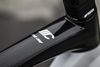 Cipollini THE ONE RB1K, Shimano Dura-Ace Di2 2x12, Drive Helix Carbon
