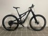 Santa Cruz Bronson C 27,5" vel.S