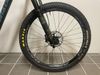 Santa Cruz Bronson C 27,5" vel.S