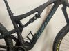 Santa Cruz Bronson C 27,5" vel.S