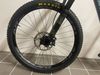 Santa Cruz Bronson C 27,5" vel.S
