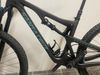 Santa Cruz Bronson C 27,5" vel.S
