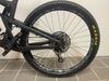 Santa Cruz Bronson C 27,5" vel.S