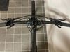 Santa Cruz Bronson C 27,5" vel.S