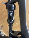 Santa Cruz Bronson C 27,5" vel.S