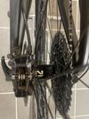 Santa Cruz Bronson C 27,5" vel.S