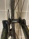 Santa Cruz Bronson C 27,5" vel.S