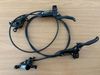 Sram ultimate level stealth 