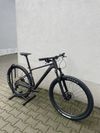 Nové kolo Scott Scale 980 velikost M