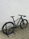 Nové kolo Scott Scale 980 velikost M