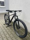 Nové kolo Scott Scale 980 velikost M
