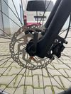 Nové kolo Scott Scale 980 velikost M