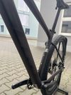Nové kolo Scott Scale 980 velikost M
