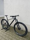 Nové kolo Scott Scale 980 velikost L