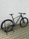 Nové kolo Scott Scale 980 velikost L