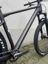 Nové kolo Scott Scale 980 velikost L