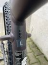 Nové kolo Scott Scale 980 velikost L