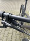 Nové kolo Scott Scale 980 velikost L