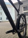 Nové kolo Scott Scale 980 velikost L