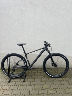 Nové kolo Scott Scale 980 velikost L