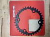 Sram Force D1 převodník 46/35 zubů BCD 107 mm