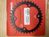 Sram Force D1 převodník 46/35 zubů BCD 107 mm