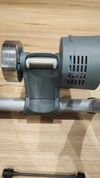 Tacx Flow Smart trainer + 2 trenažérové pláště