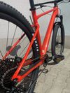 Nové kolo Scott Scale 970 velikost L