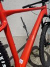 Nové kolo Scott Scale 970 velikost L