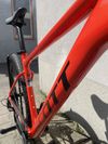 Nové kolo Scott Scale 970 velikost L