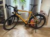 Gravel | CONTOURA Fe-14 | Ocel