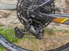 Scott Spark 910