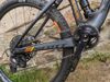 Scott Spark 910