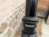 Scott Spark 910