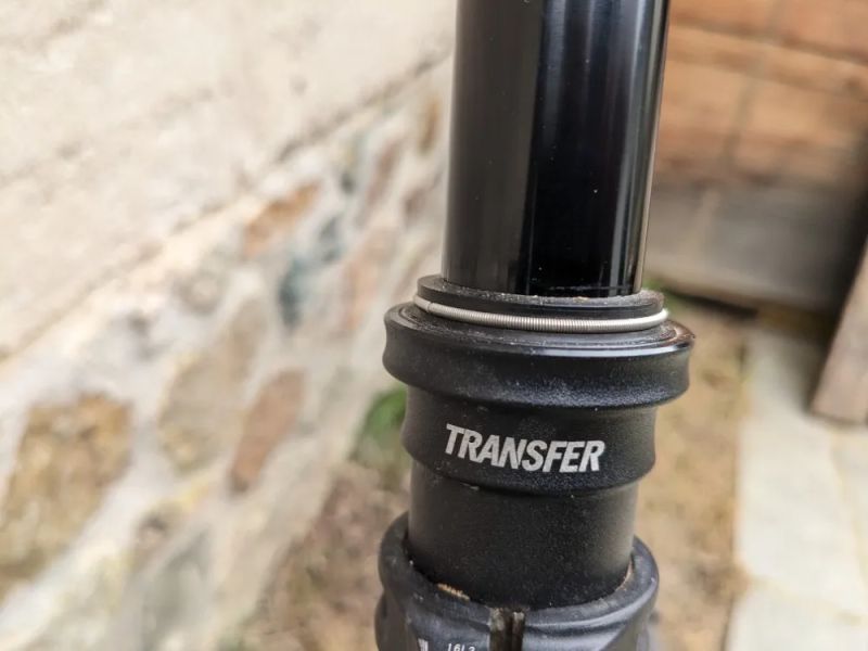 Scott Spark 910