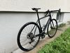 Cannondale Synapse Carbon Disc 105 vel. 54